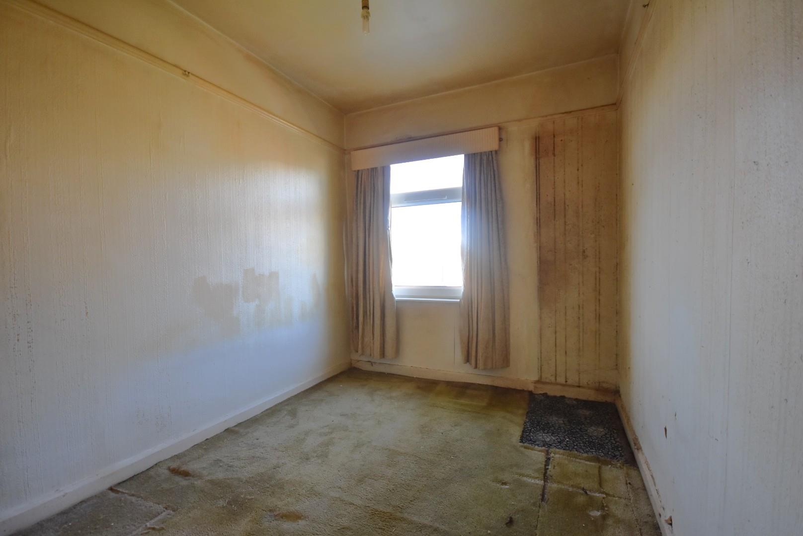 32 Caerwent Road, Cardiff, CF5 4QD